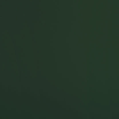 Meuble TV rustique de 183 cm (72 pouces) avec étagères réglables et rangement caché - 183 cm de largeur