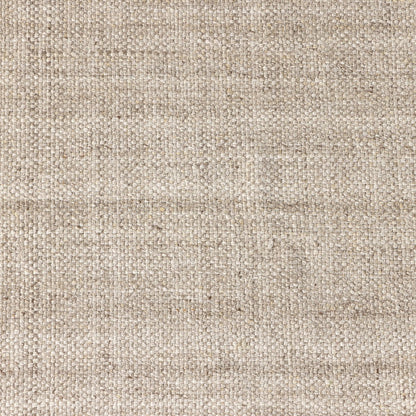 Tapis d'extérieur Rustle