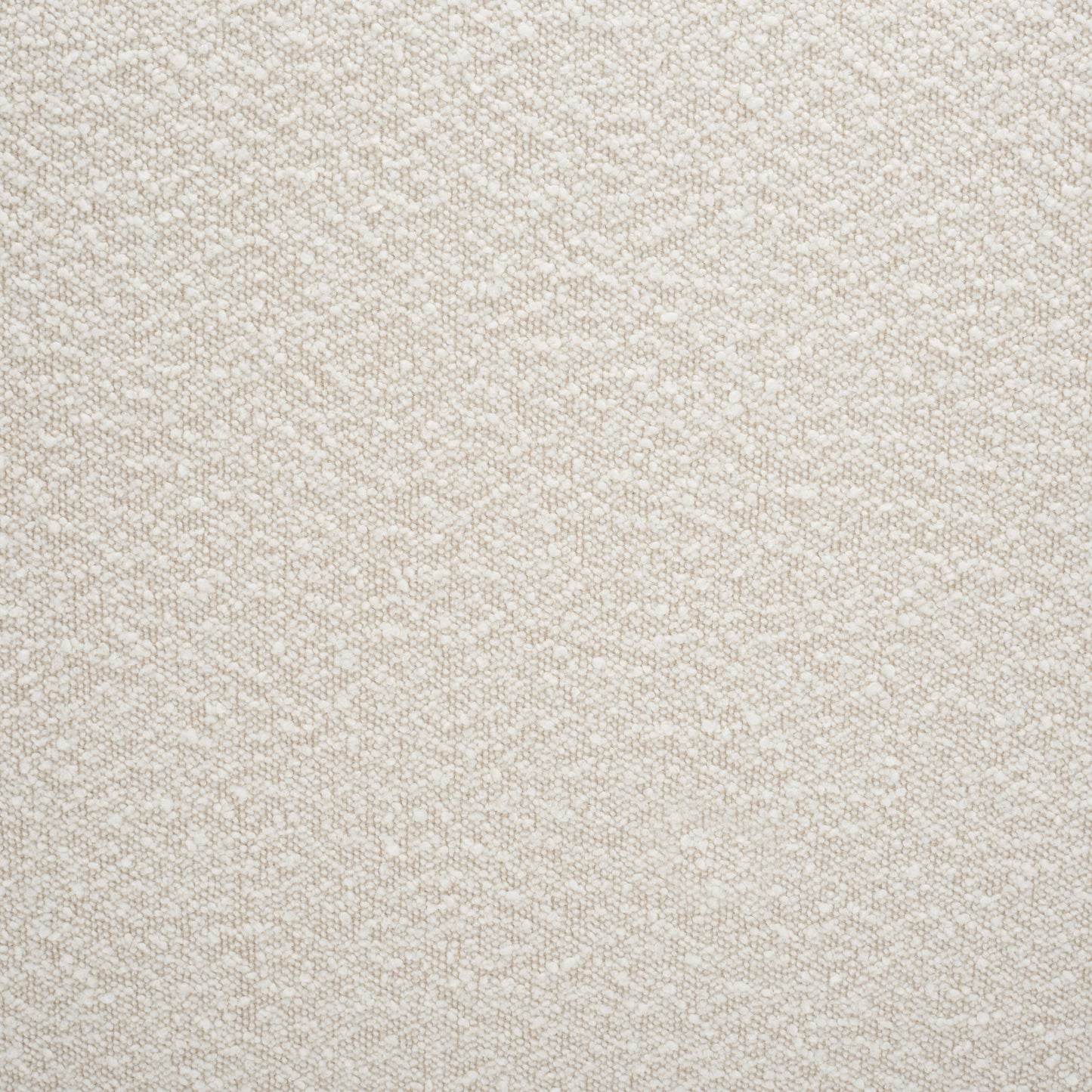 Banc de rangement SAFAVIEH Couture Sunneva Boucle - 155 cm L x 51 cm P x 48 cm H - 155Lx51Px48H