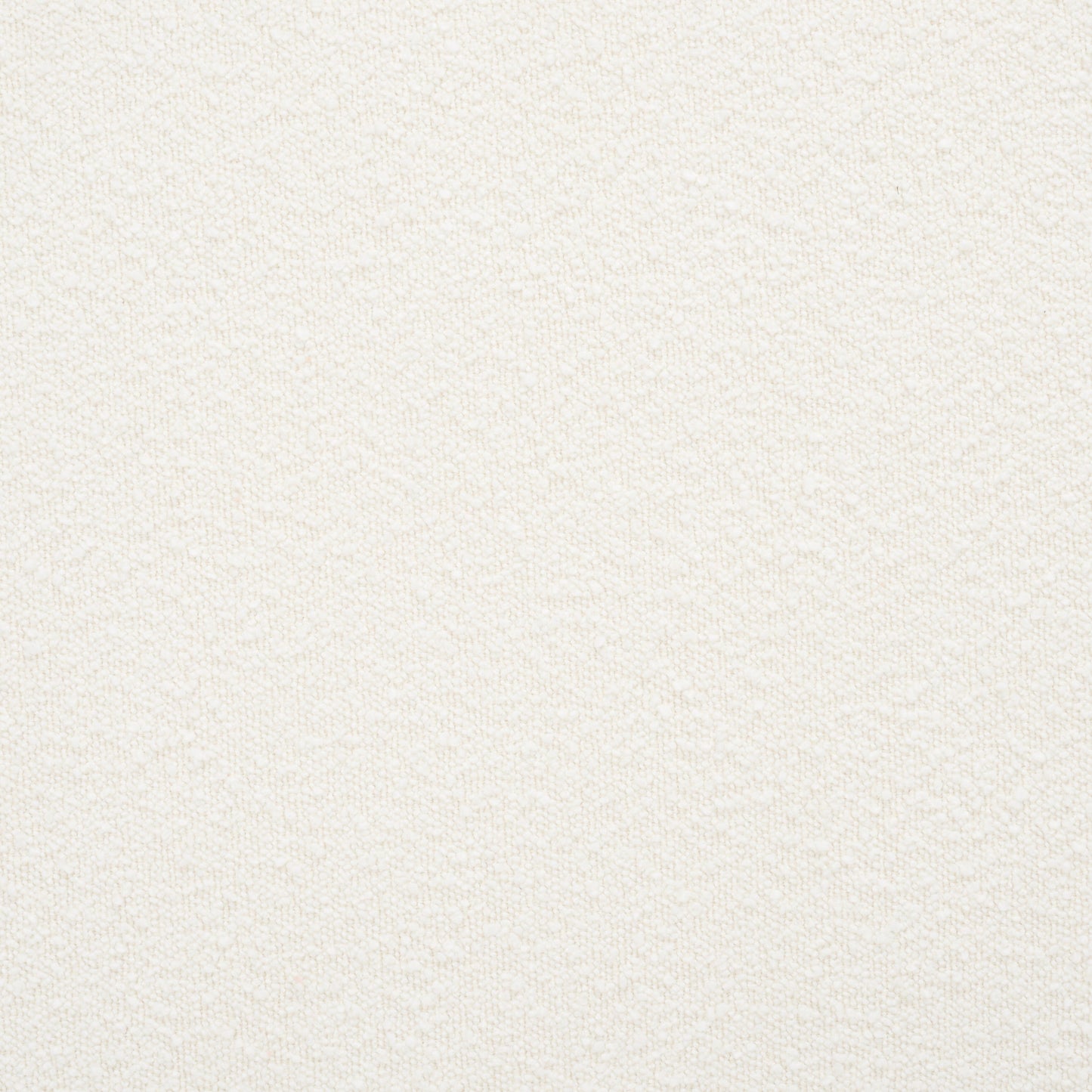 Banc de rangement SAFAVIEH Couture Sunneva Boucle - 155 cm L x 51 cm P x 48 cm H - 155Lx51Px48H