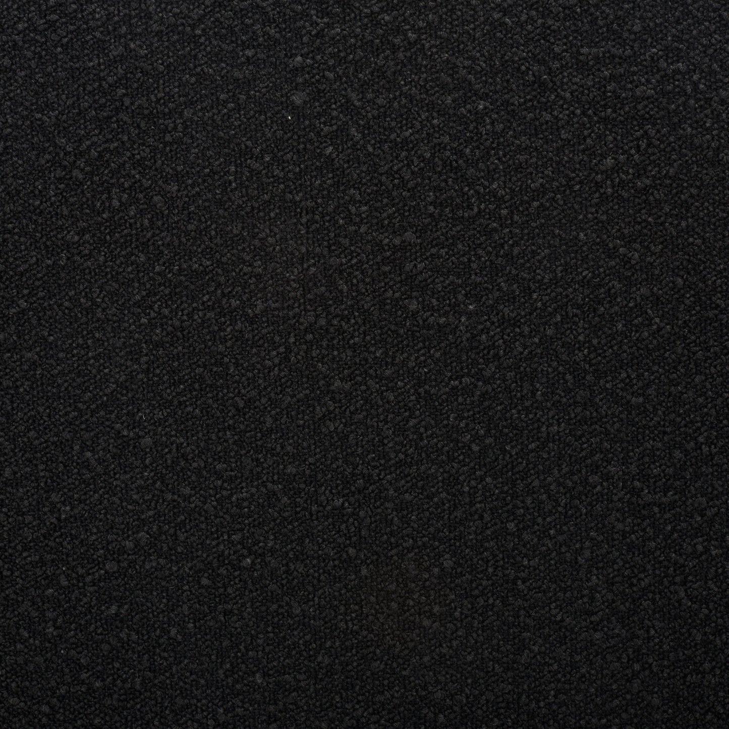 Banc de rangement SAFAVIEH Couture Sunneva Boucle - 155 cm L x 51 cm P x 48 cm H - 155Lx51Px48H