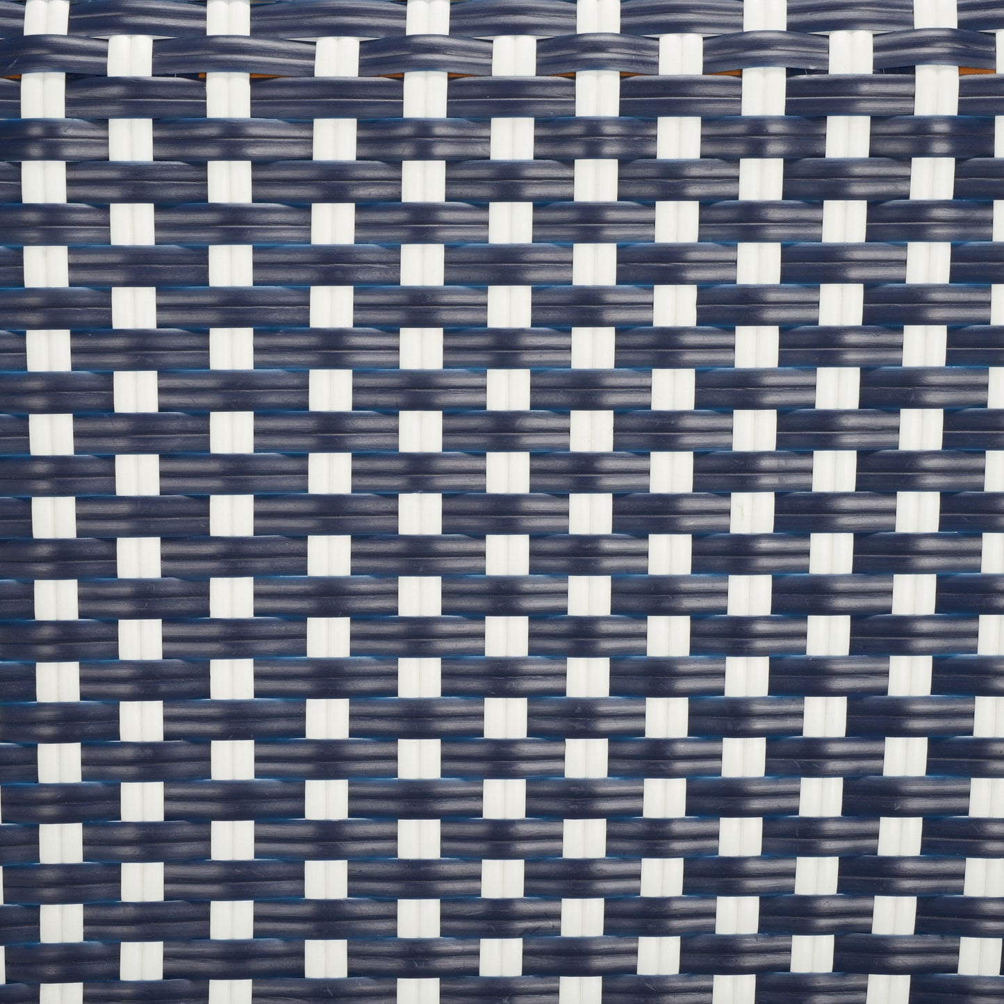 Fauteuil à accoudoirs SAFAVIEH Doreth (lot de 2) - 23L x 36P x 25H