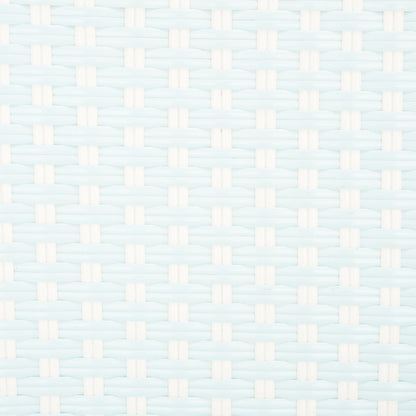 Fauteuil à accoudoirs SAFAVIEH Doreth (lot de 2) - 23L x 36P x 25H