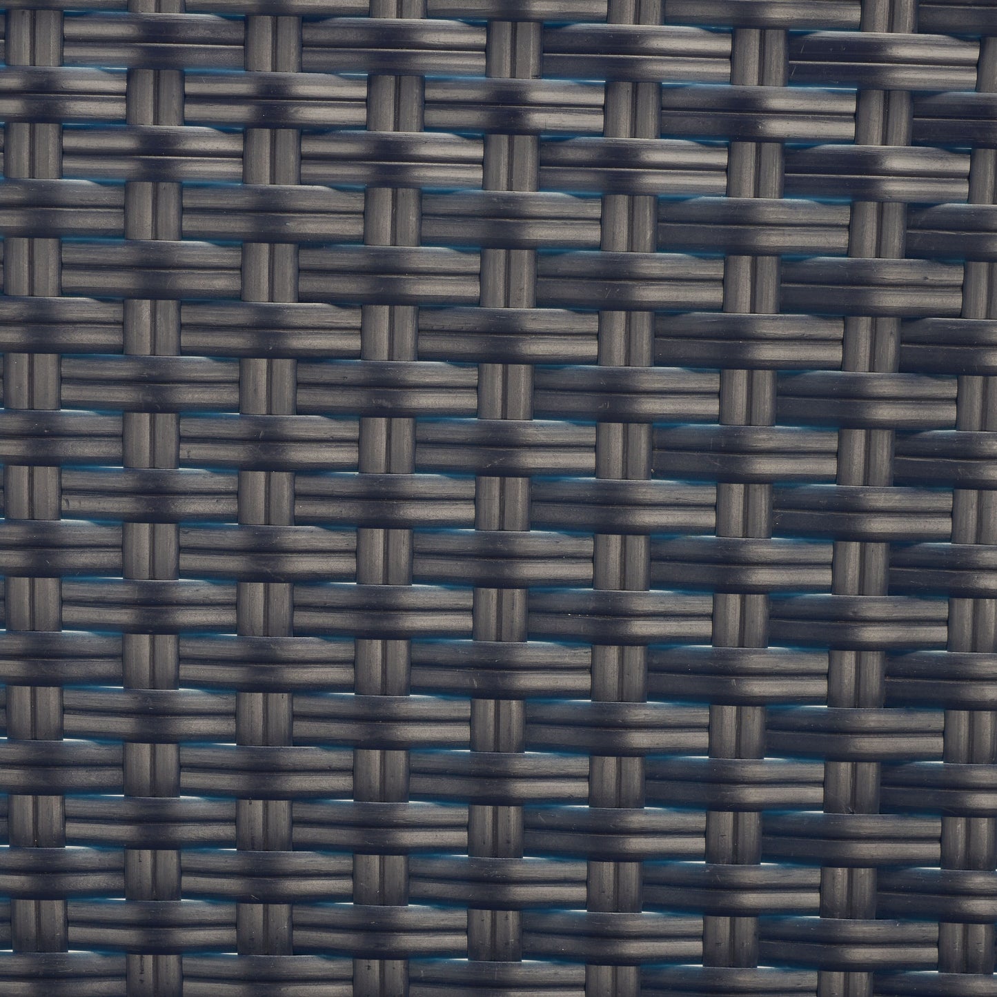 Fauteuil à accoudoirs SAFAVIEH Doreth (lot de 2) - 23L x 36P x 25H