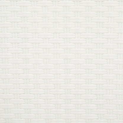 Fauteuil à accoudoirs SAFAVIEH Doreth (lot de 2) - 23L x 36P x 25H