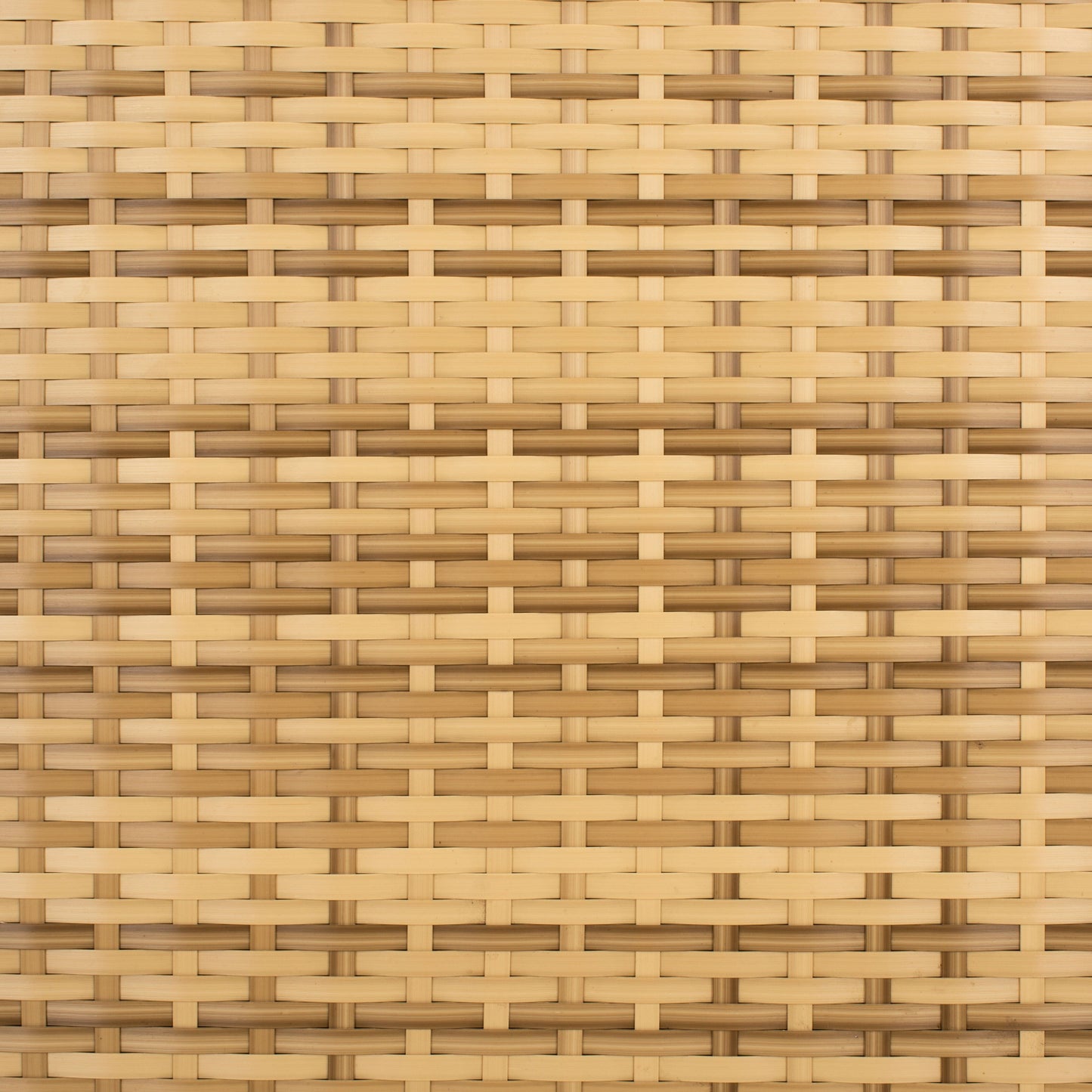 Ensemble de chaises longues de jardin Blaguna 3 pièces de SAFAVIEH - 83L x 20P x 24H (dimensions en pouces)