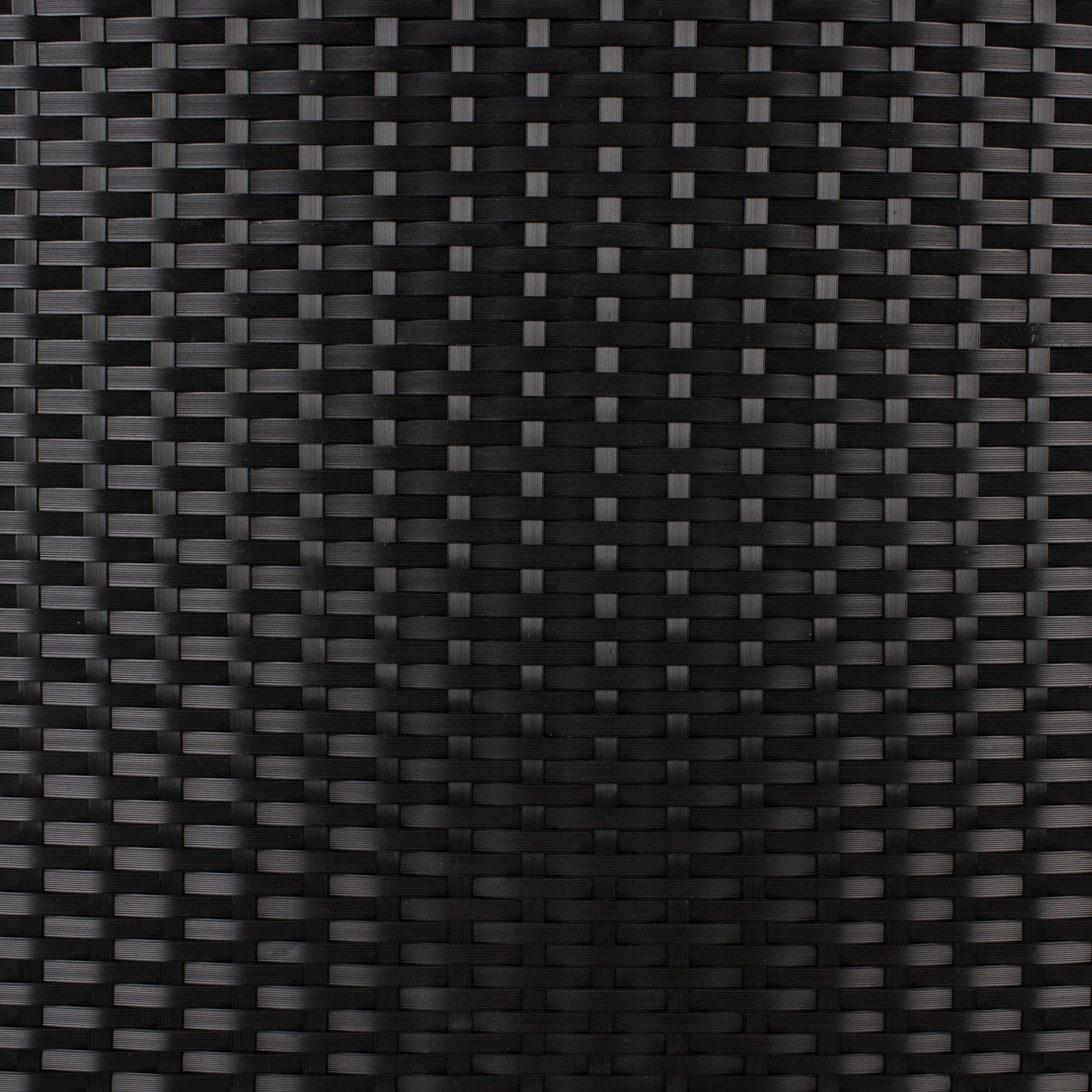 Ensemble de chaises longues de jardin Blaguna 3 pièces de SAFAVIEH - 83L x 20P x 24H (dimensions en pouces)