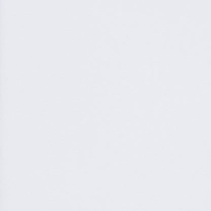 Ensemble de chaises longues de jardin Blaguna 3 pièces de SAFAVIEH - 83L x 20P x 24H (dimensions en pouces)