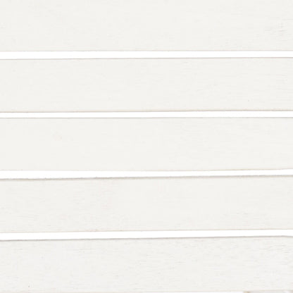 Ensemble de table de jardin SAFAVIEH Brandy 5 pièces - 109L x 89P x 74H (cm)