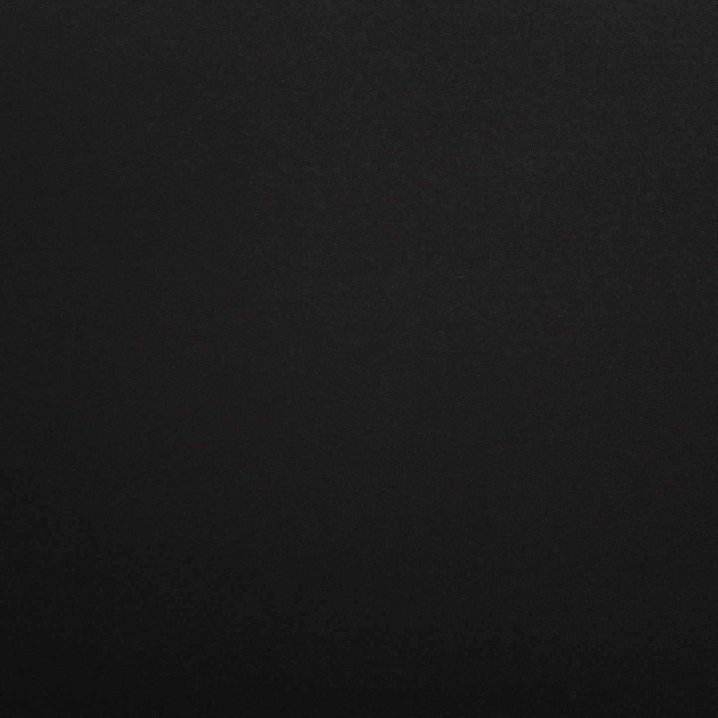 Chaise à bascule d'extérieur Makaila de SAFAVIEH avec coussin - 66L x 79P x 97H (cm)