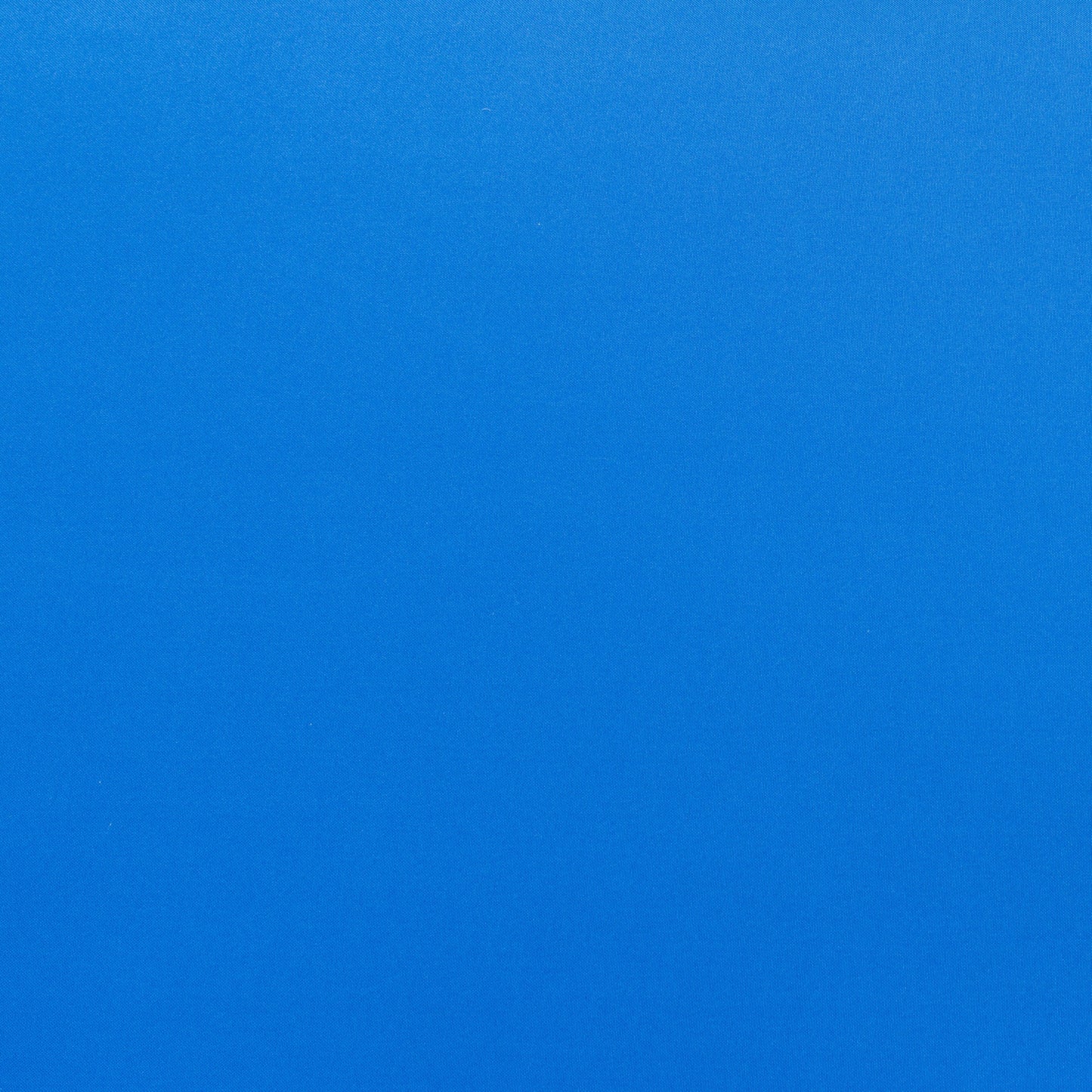 Chaise à bascule d'extérieur Makaila de SAFAVIEH avec coussin - 66L x 79P x 97H (cm)