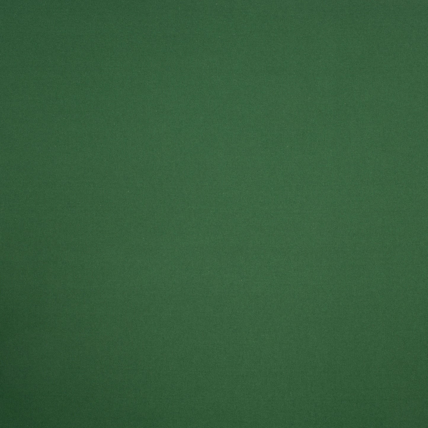 Chaise à bascule d'extérieur Makaila de SAFAVIEH avec coussin - 66L x 79P x 97H (cm)