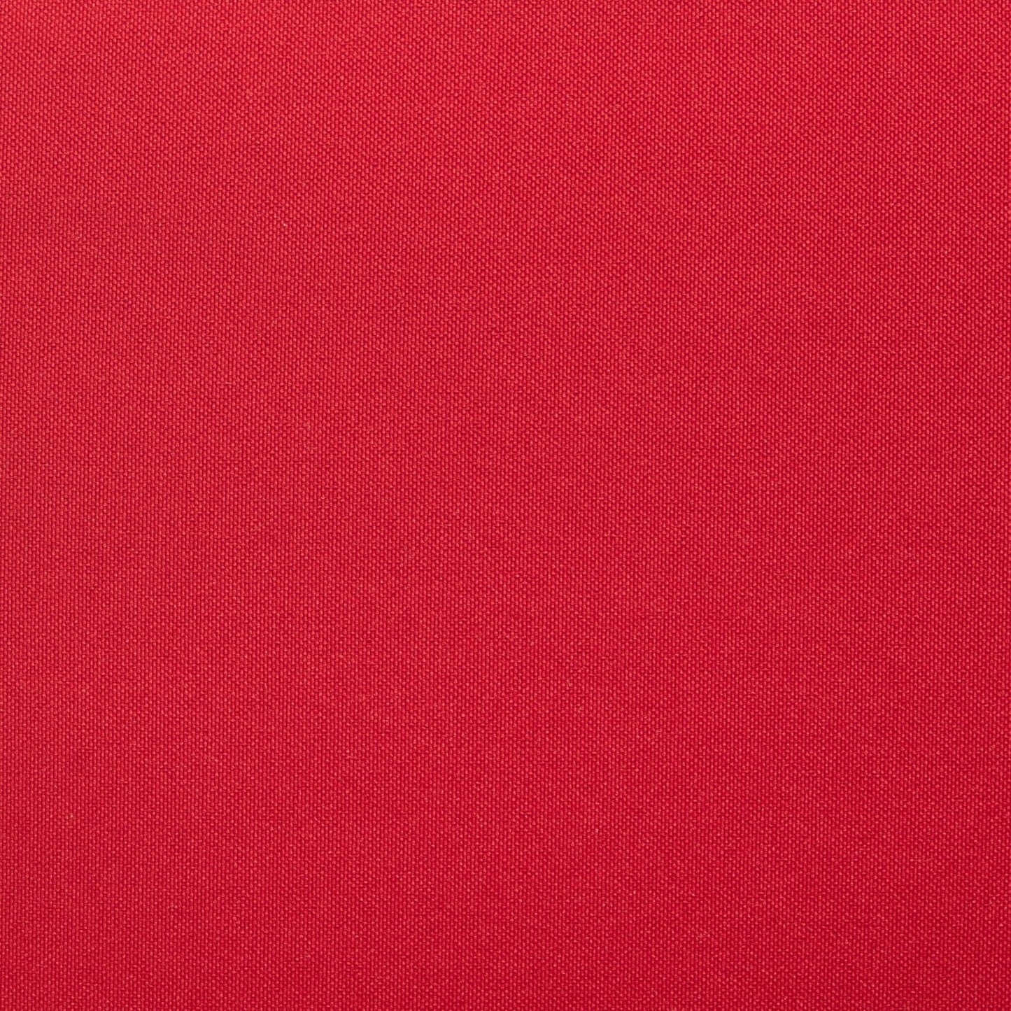 Chaise à bascule d'extérieur Makaila de SAFAVIEH avec coussin - 66L x 79P x 97H (cm)