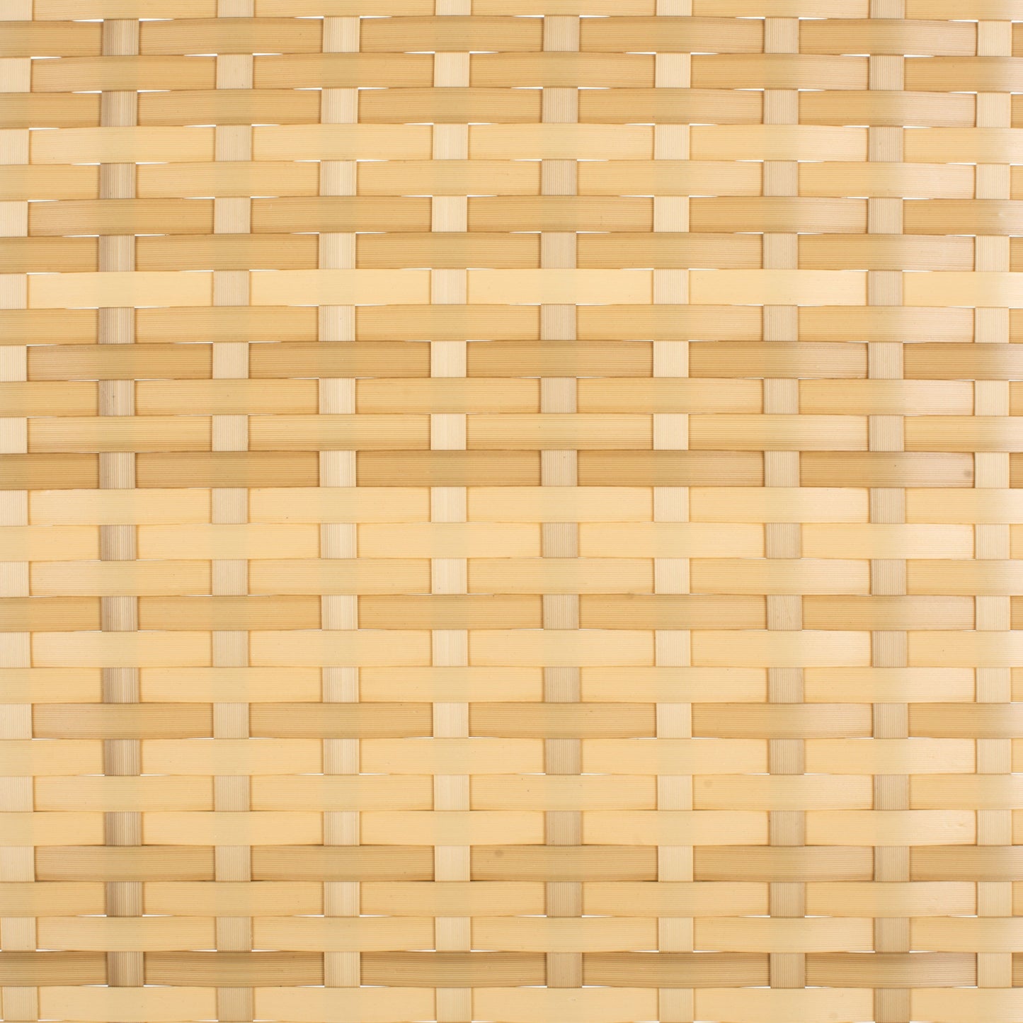 SAFAVIEH Taniyah, méridienne en osier d'extérieur avec coussins et oreillers - 135L x 71P x 157H (cm)