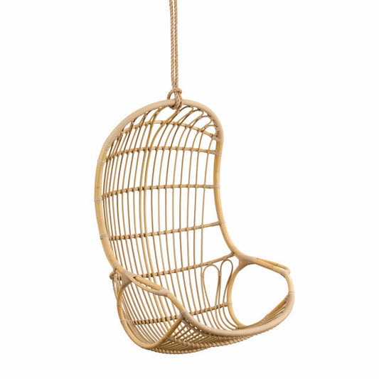 Marisol Hanging Swing Chair