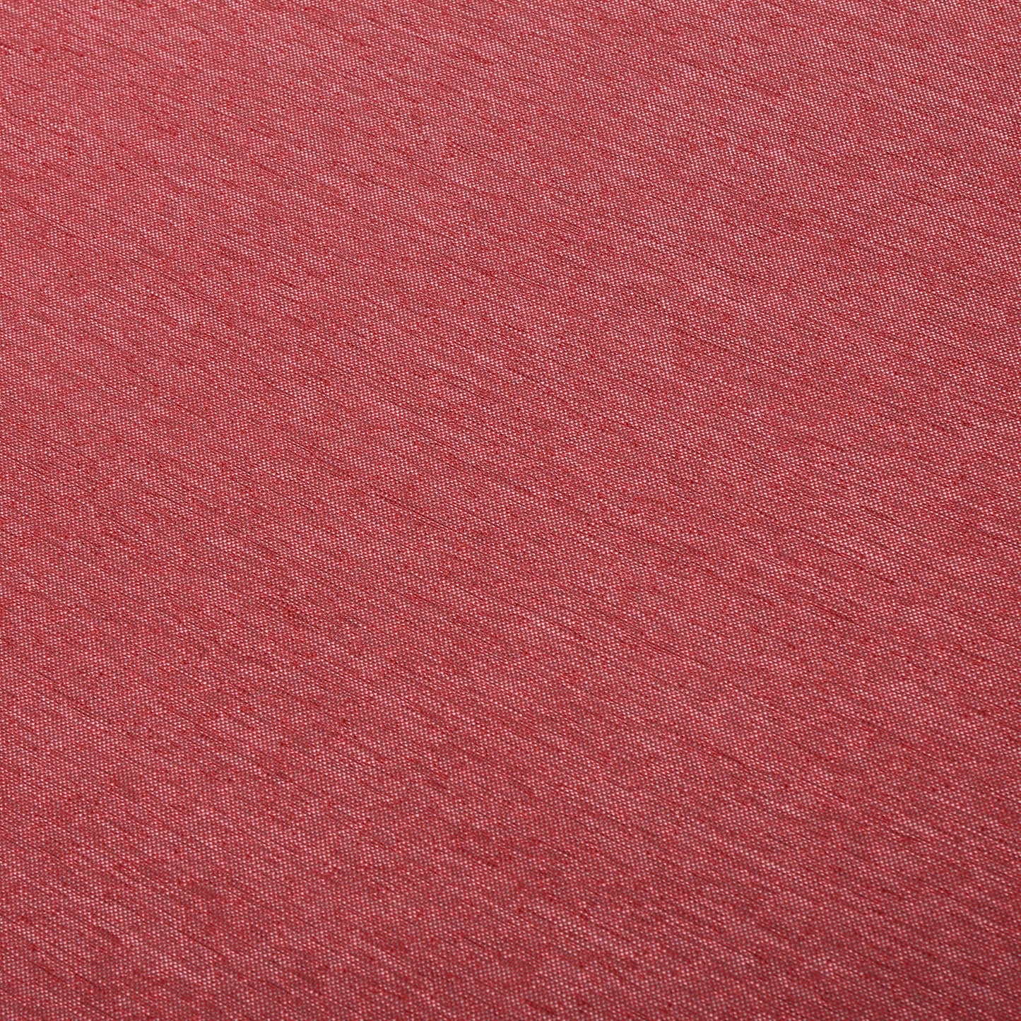 Ensemble de coussins d'extérieur Salem pour chaise longue - Coussins uniquement (lot de 2) par Christopher Knight Home - 79,25L x 27,50l x 1,50h