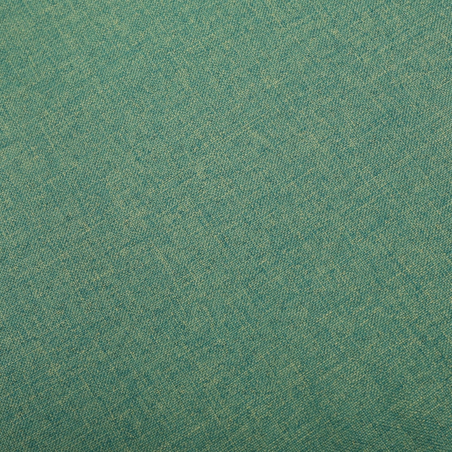 Ensemble de coussins d'extérieur Salem pour chaise longue - Coussins uniquement (lot de 2) par Christopher Knight Home - 79,25L x 27,50l x 1,50h