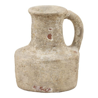 Sanaa Vase