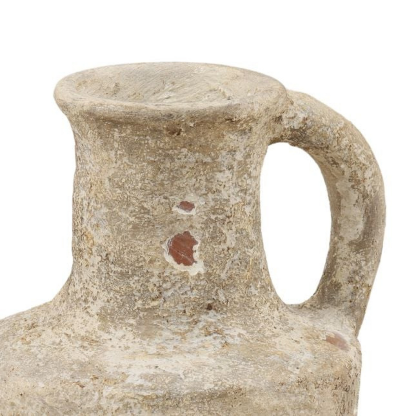Sanaa Vase