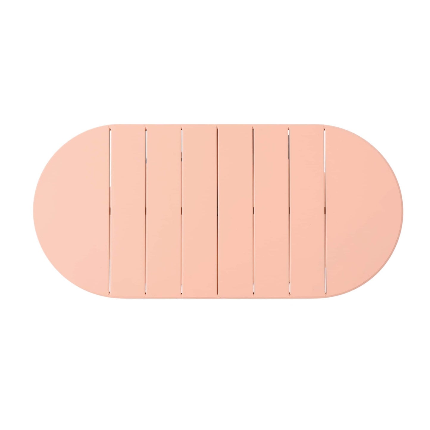 Ensemble de bistro pour extérieur Santa Monica 3 pièces de Christopher Knight Home