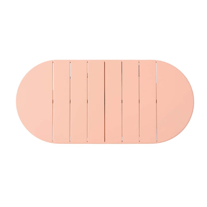 Ensemble de bistro pour extérieur Santa Monica 3 pièces de Christopher Knight Home