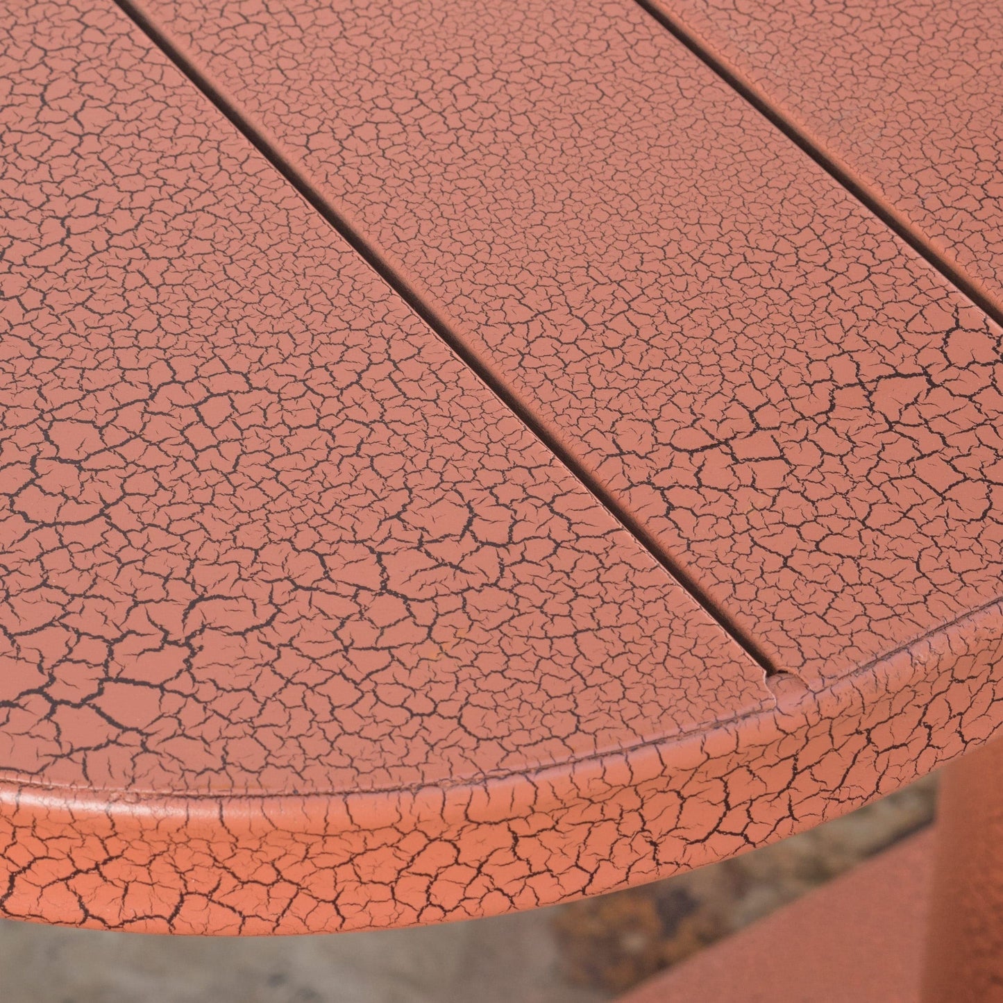 Ensemble de bistro pour extérieur Santa Monica 3 pièces de Christopher Knight Home