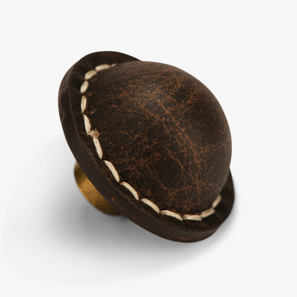 Butte de Santa Monica