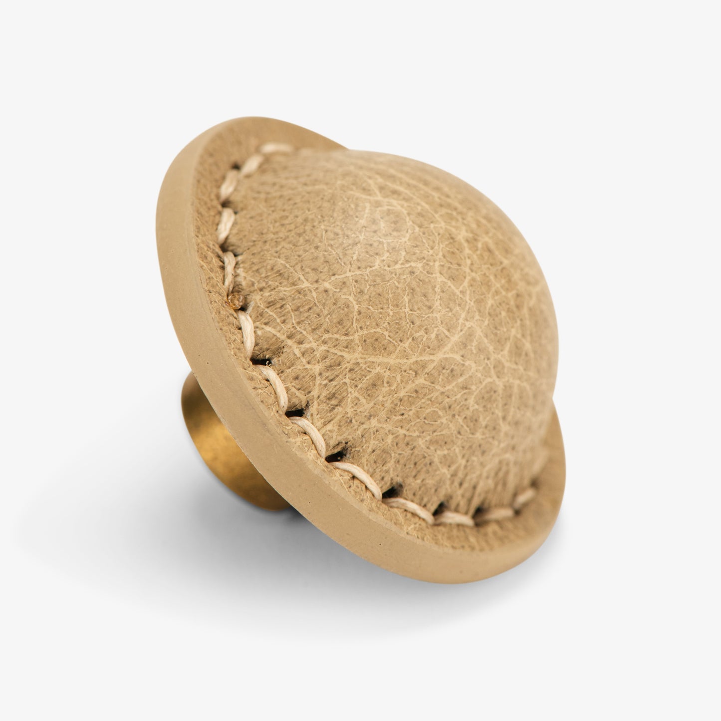 Butte de Santa Monica