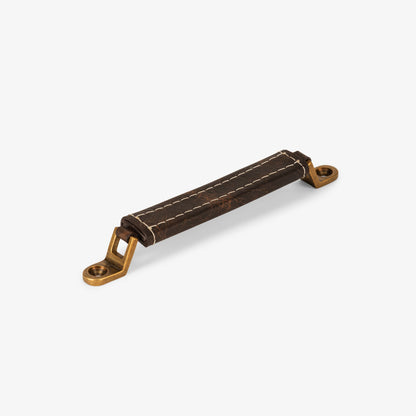 Tirage de Santa Monica