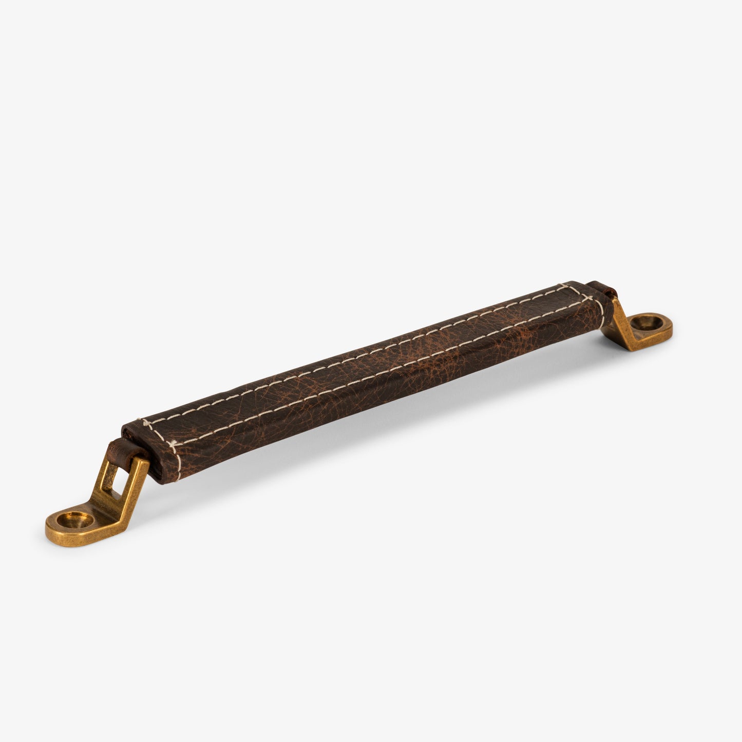 Tirage de Santa Monica