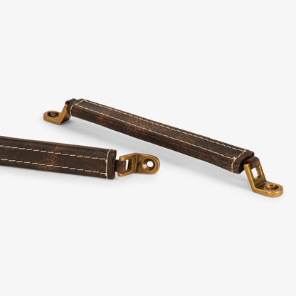 Tirage de Santa Monica