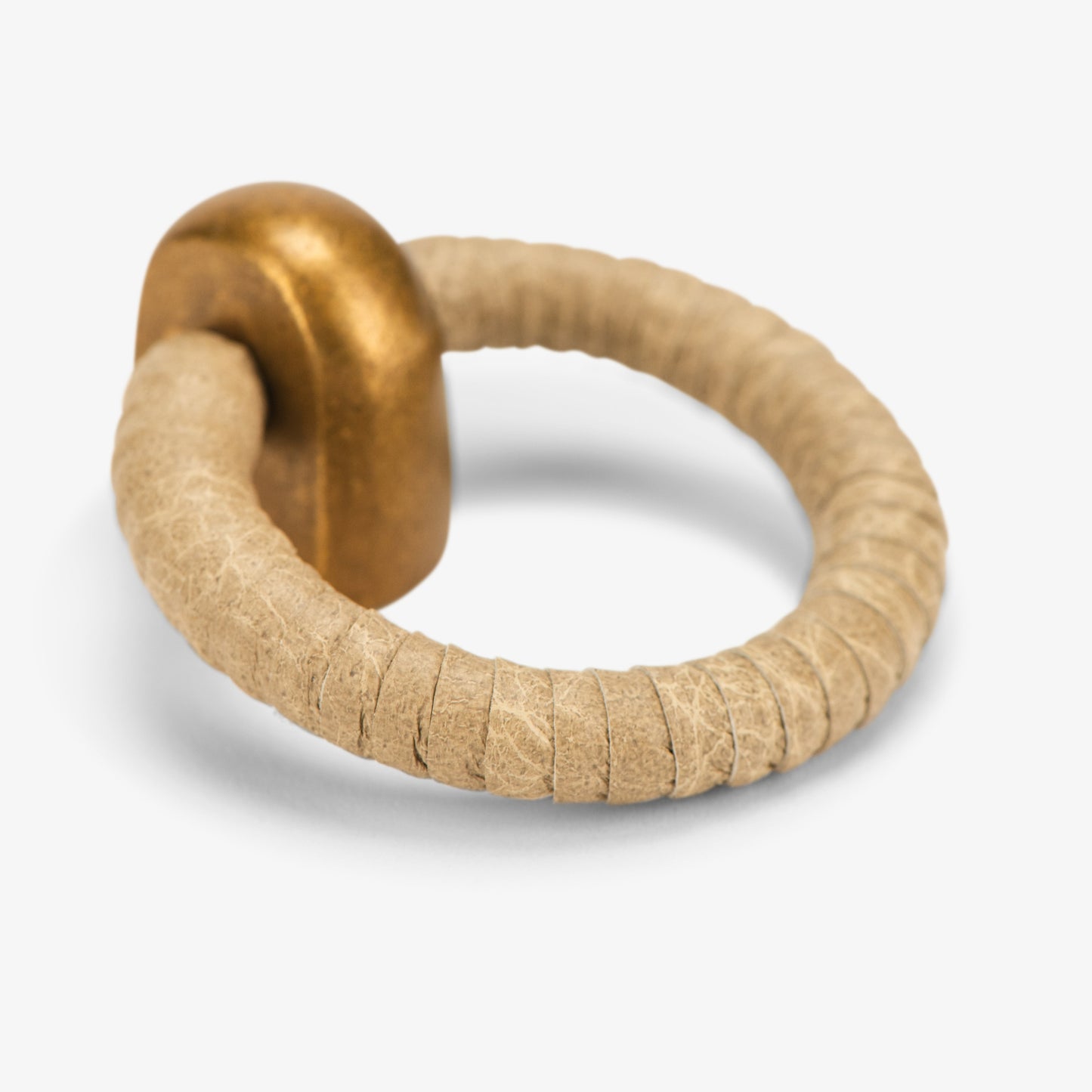 Bouton de traction Santa Monica