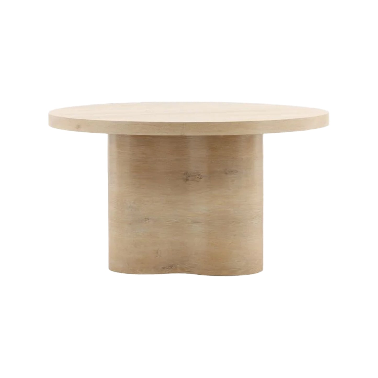 Sea Breeze Dining Table