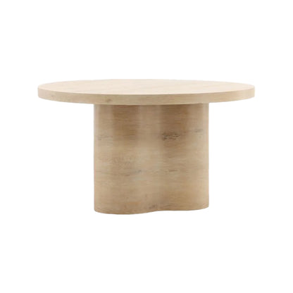 Sea Breeze Dining Table
