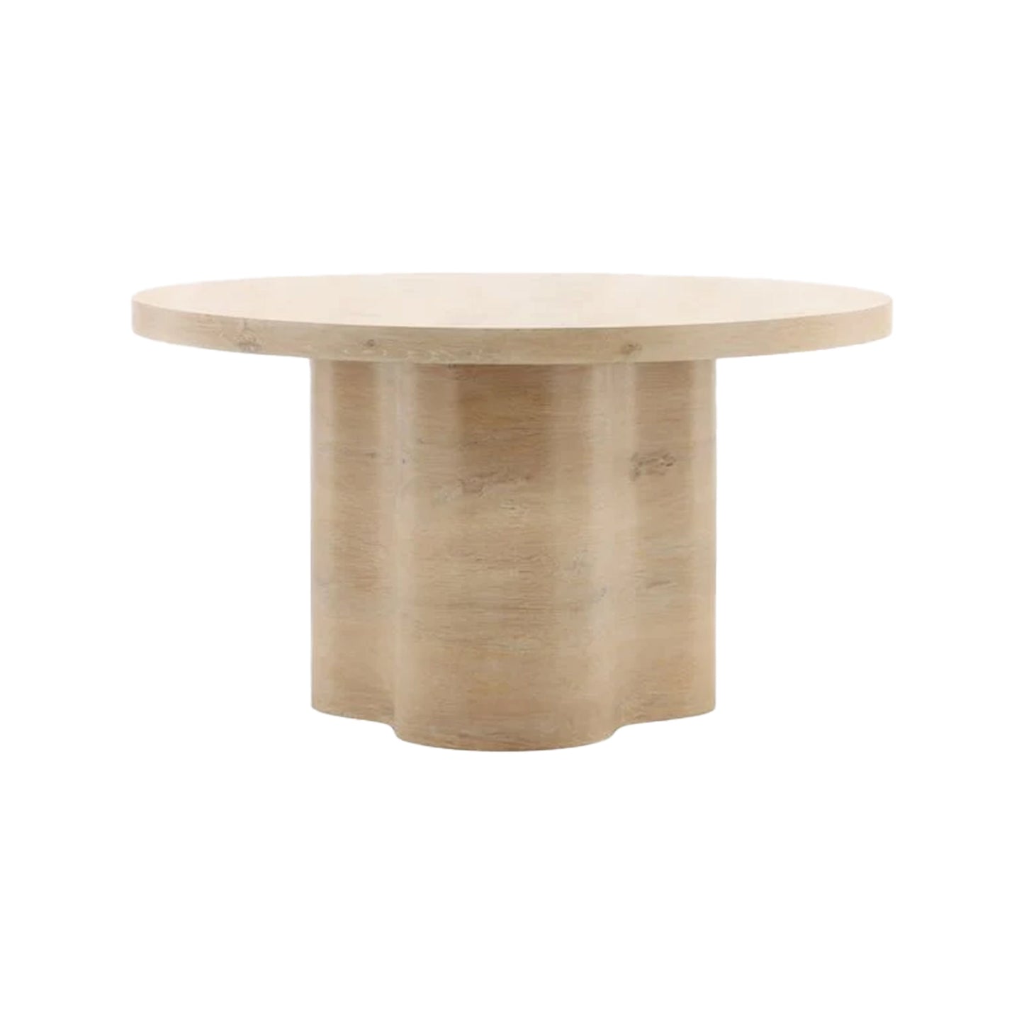 Sea Breeze Dining Table