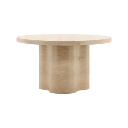Sea Breeze Dining Table
