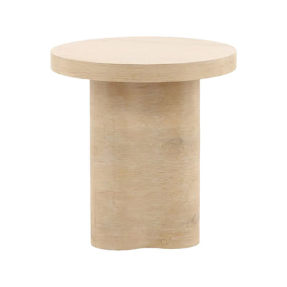 Sea Breeze Side Table