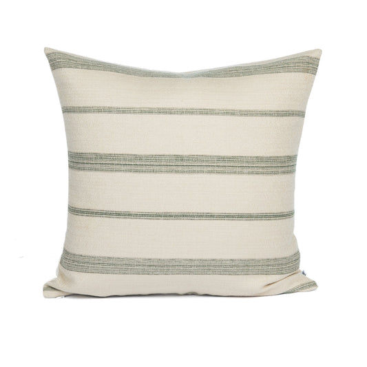 Coussin d'intérieur/extérieur Sebastian