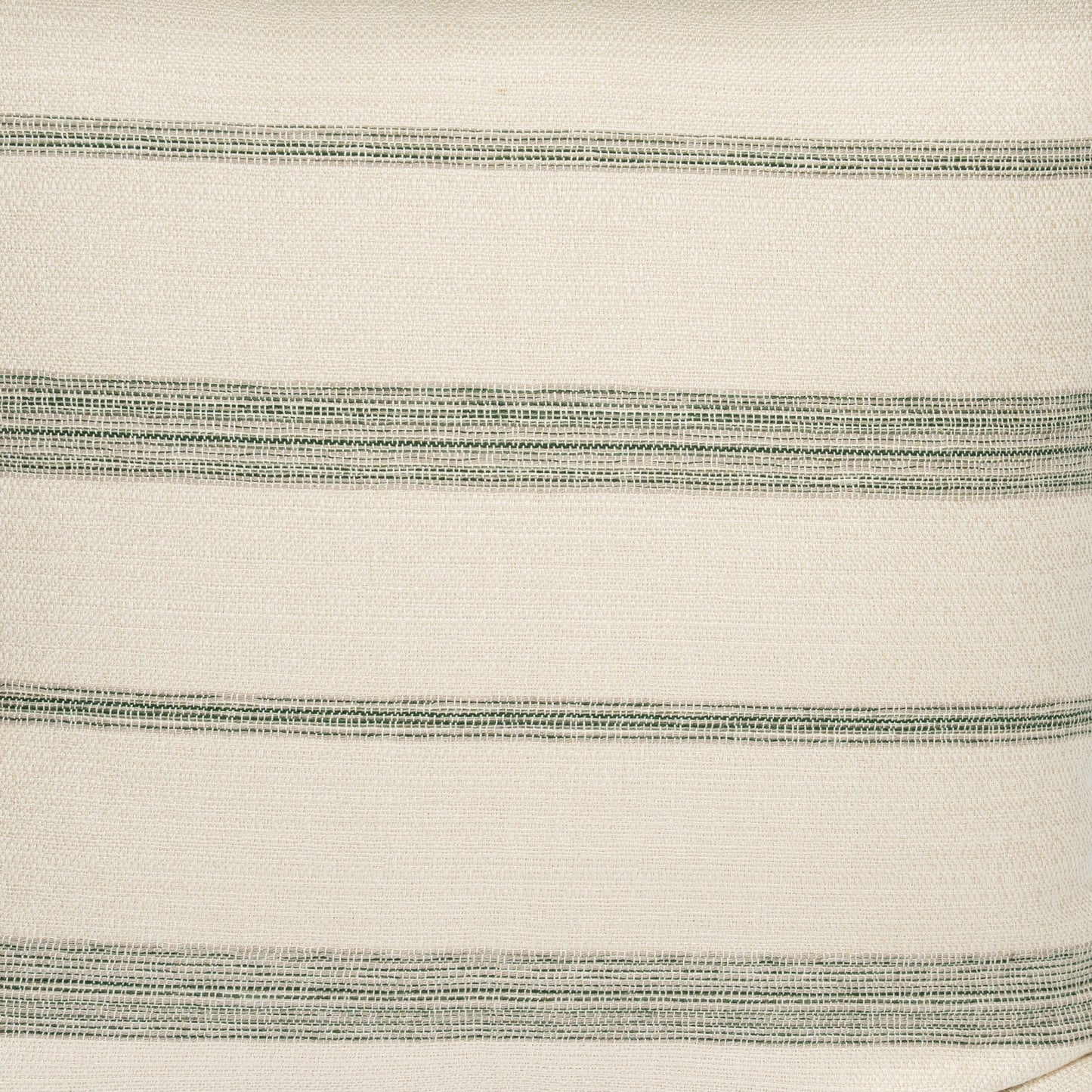 Coussin d'intérieur/extérieur Sebastian