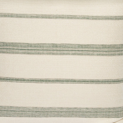 Coussin d'intérieur/extérieur Sebastian