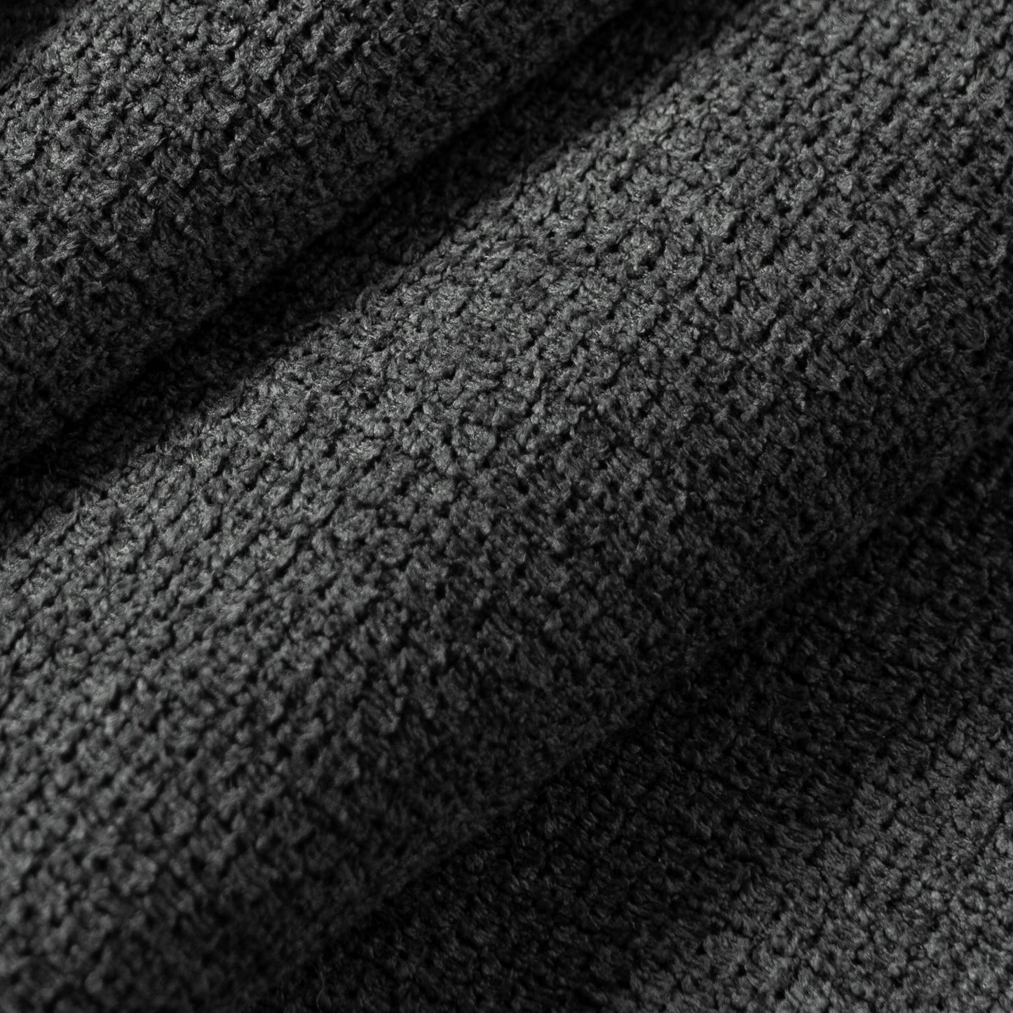 Canapé d'angle, ensemble de canapés en chenille en forme de U réversible, combinaison libre, canapé convertible 8 places surdimensionné