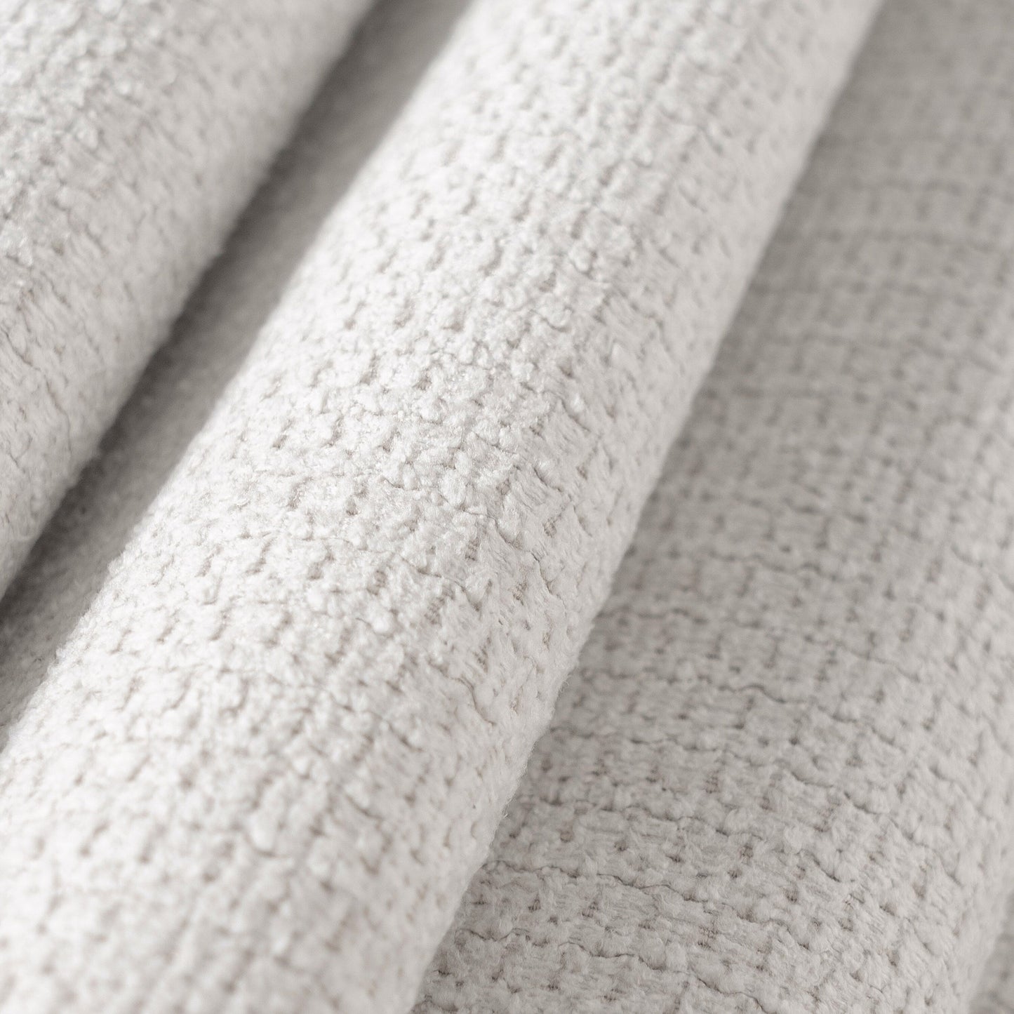 Canapé d'angle, ensemble de canapés en chenille en forme de U réversible, combinaison libre, canapé convertible 8 places surdimensionné