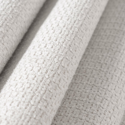 Canapé d'angle, ensemble de canapés en chenille en forme de U réversible, combinaison libre, canapé convertible 8 places surdimensionné