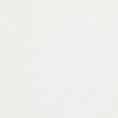 Matelas Select Luxury en mousse à mémoire de forme au gel, 14 pouces, fermeté moyenne.