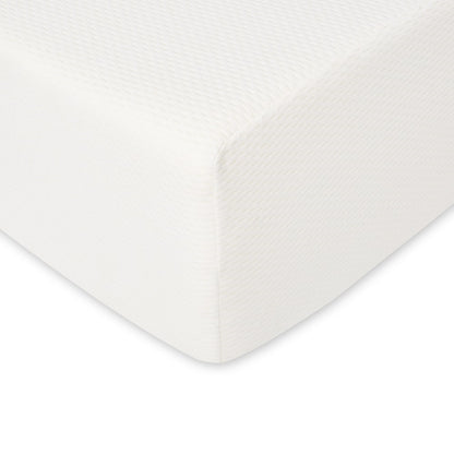 Matelas Select Luxury en mousse à mémoire de forme au gel, fermeté moyenne, 35 cm d'épaisseur, avec technologie de refroidissement