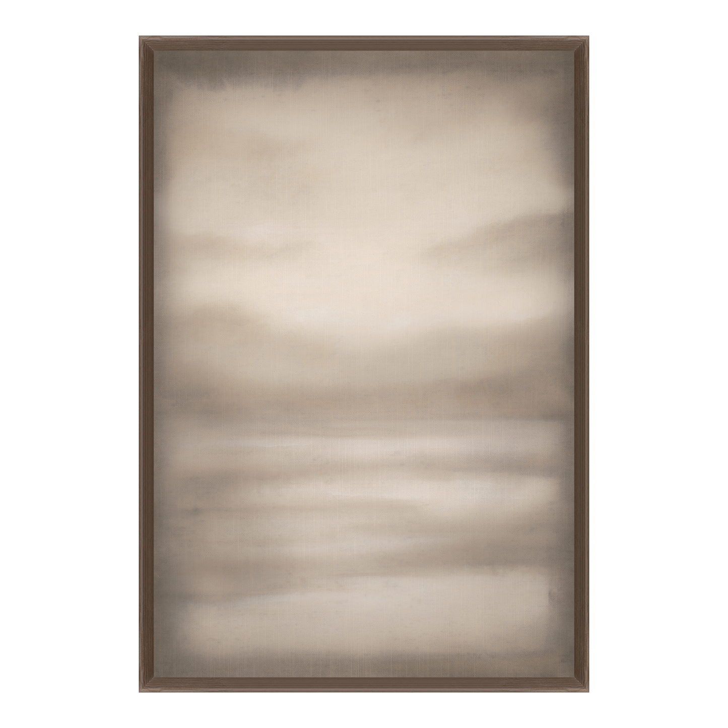 Pure Salt x Leftbank Art Ombres Sèpia