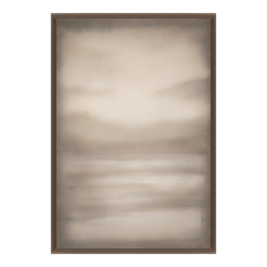 Pure Salt x Leftbank Art Ombres Sèpia