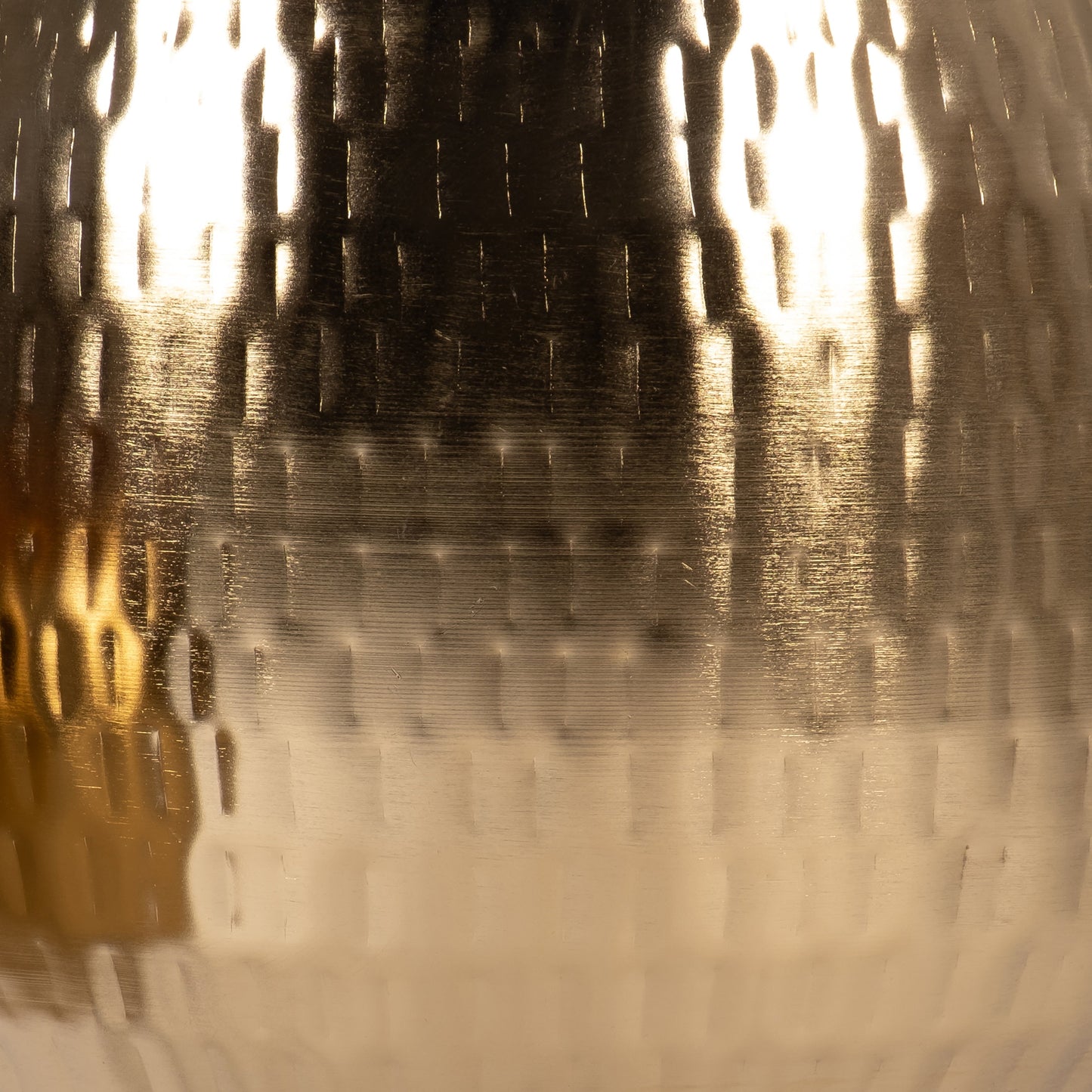 Sagebrook Home Lot de 2 jardinières robustes en fer sur pieds modernes - Transformez votre espace de vie en un oasis