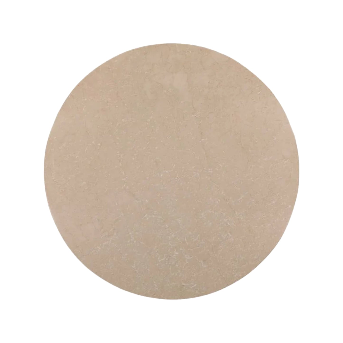 Shoreline Dining Table