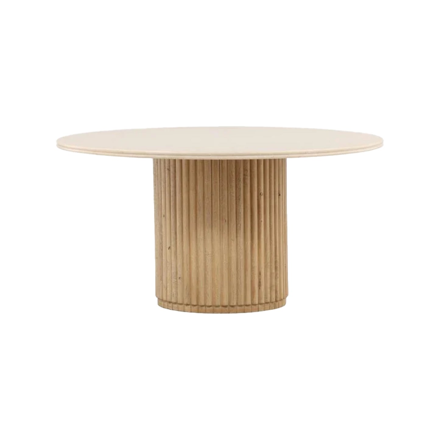 Shoreline Dining Table